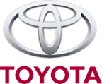 تويوتا