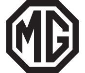 ام جي