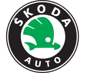 سكودا