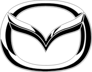 مازدا