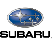 سوبارو