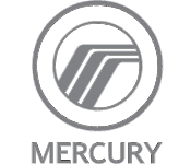 ميركوري