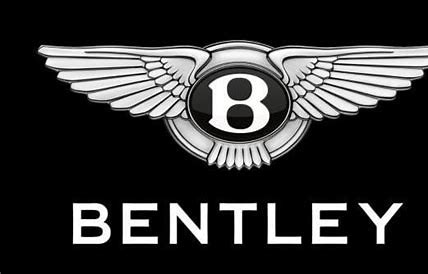 بنتلي