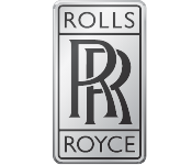 رولز رويس