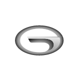 جي ايه سي GAC