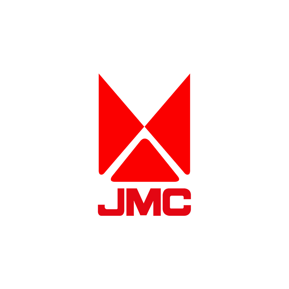 جى ام سي JMC