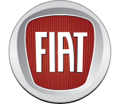 فيات