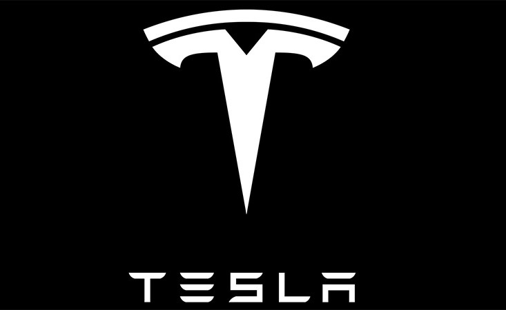 تسلا