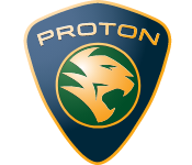 بروتون