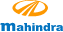ماهيندرا