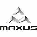 ماكسيس