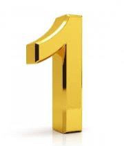 الحسام للنقل