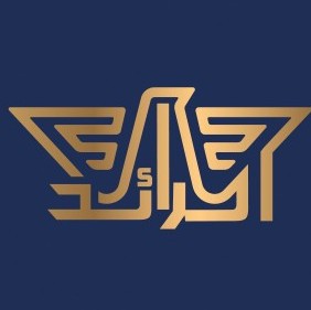 شركه سياده الرائد