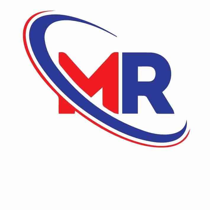 مؤسسة ماجد الرشيدي للمقاولات