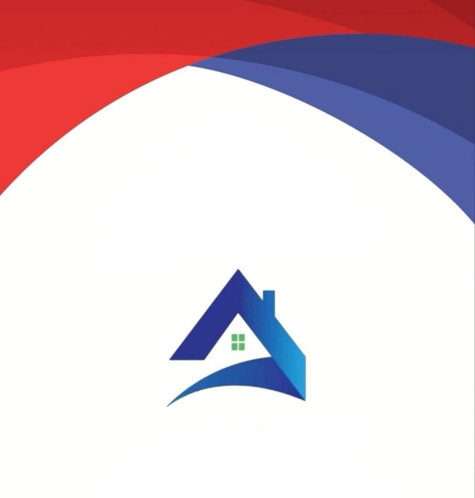 تسويق عقاري الأكتروني