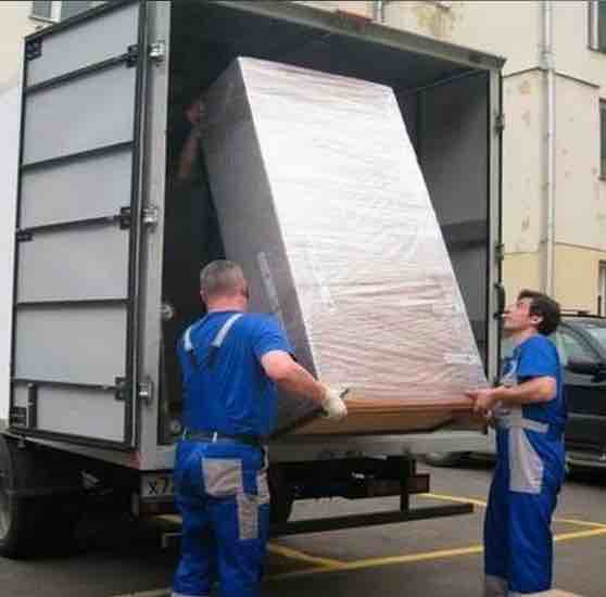 اسماعيل اسامه إسماعيل الحليق