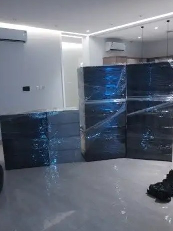 شركه الياسمين