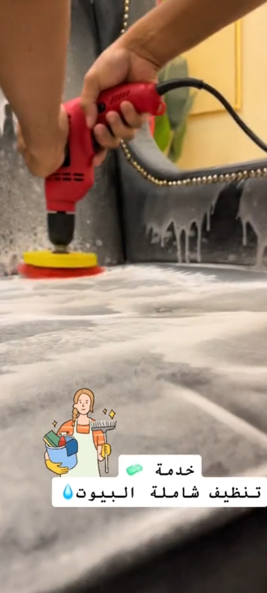 سعيد عبد الحليم سعيد