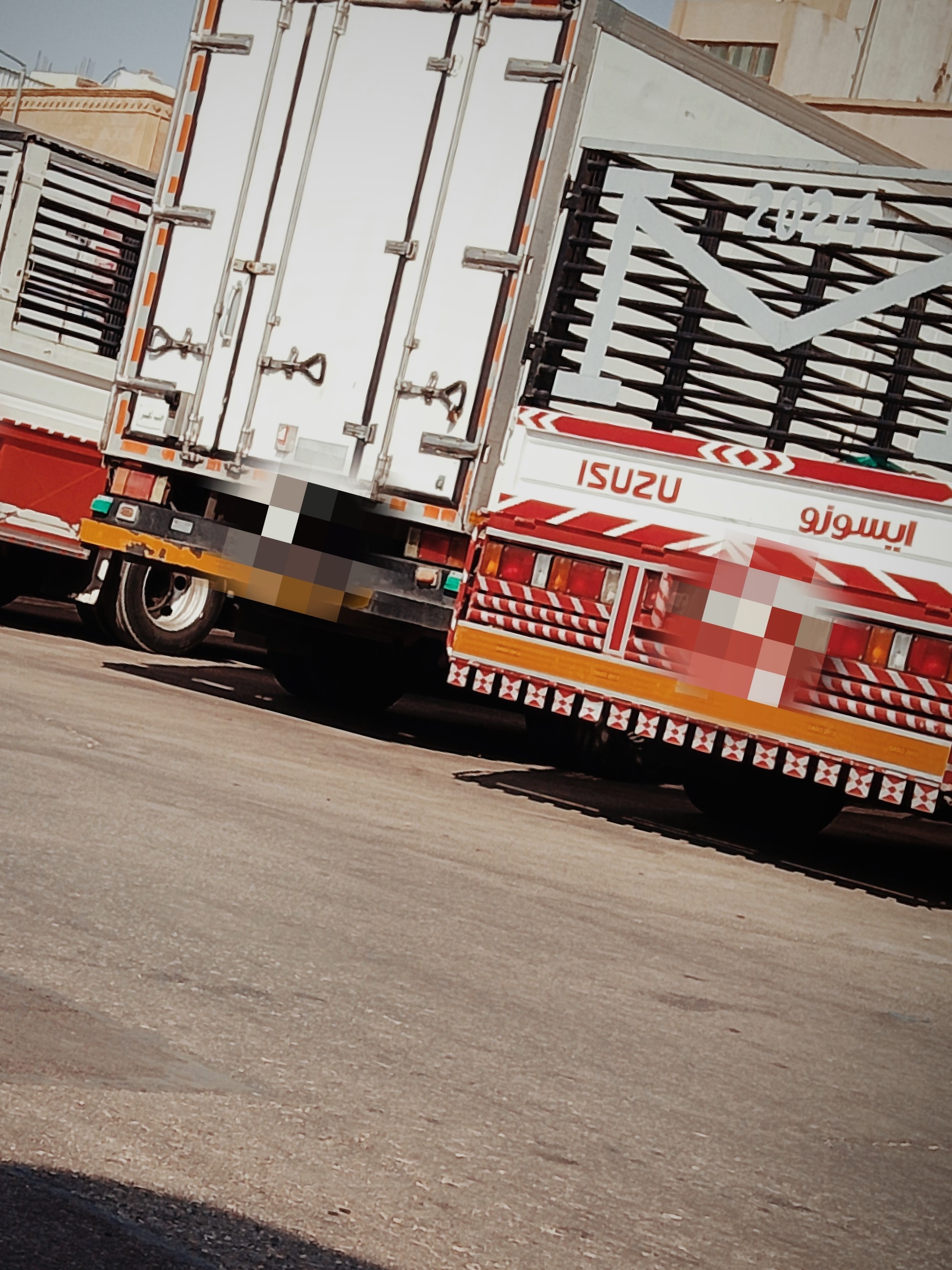 محمد رضوان باكستاني