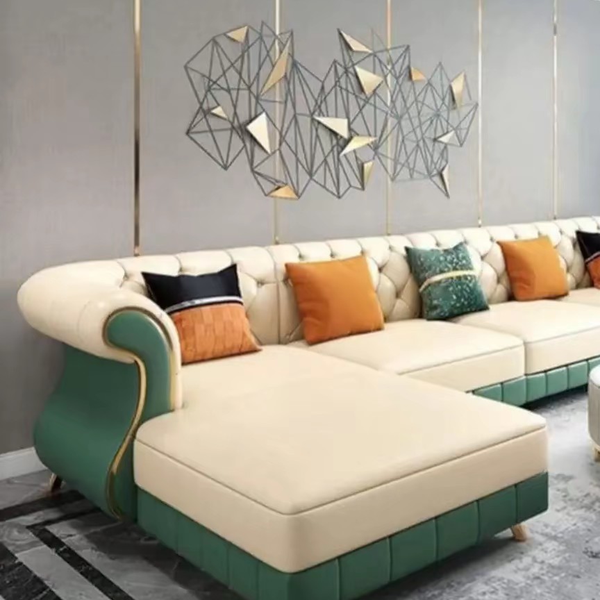 شركة تنظيف منازل بالرياض