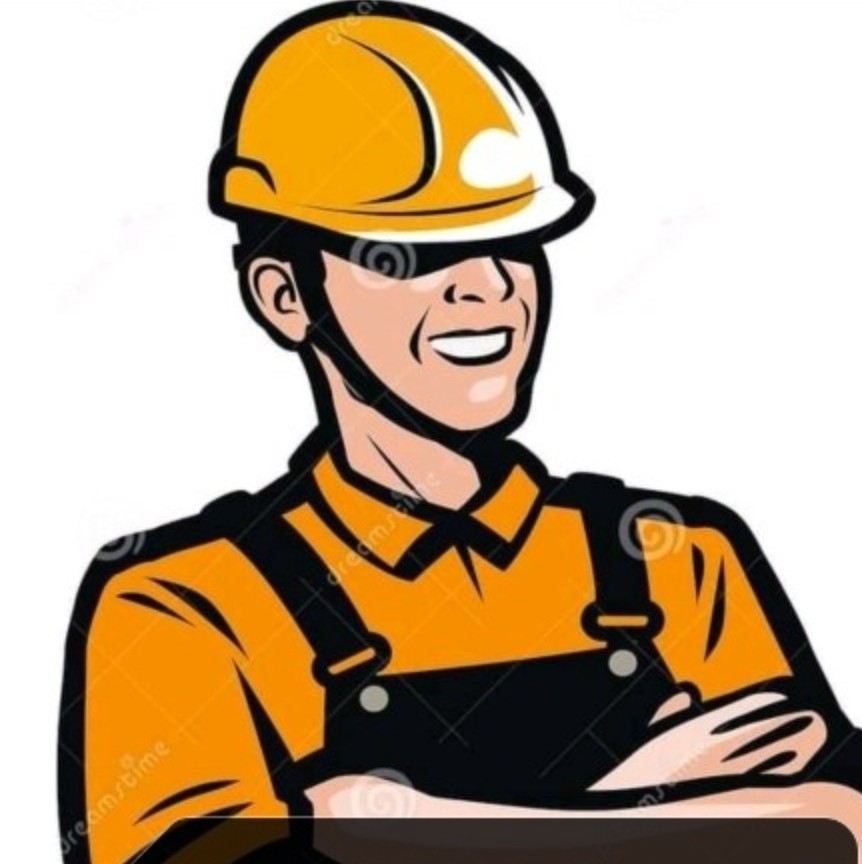 الفني ابو احمد