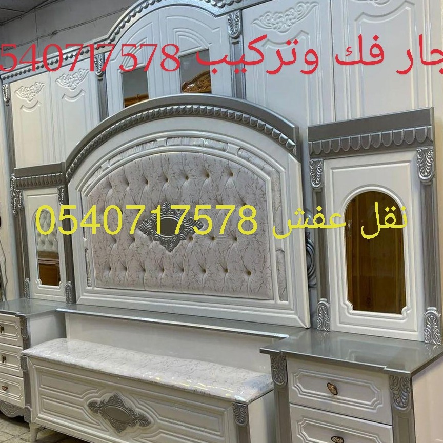 حسن ابو العربي