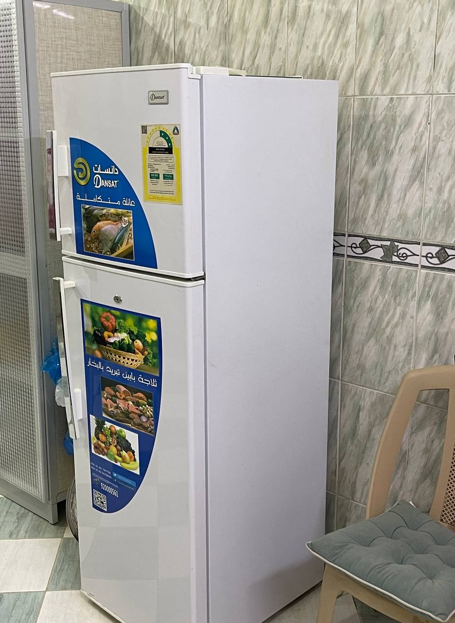 عبدالحي ابراهيم