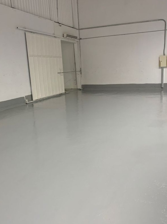 معلمودهانات