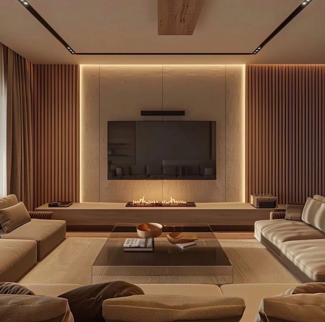 معلم بويه دهان ديكورات الرياض