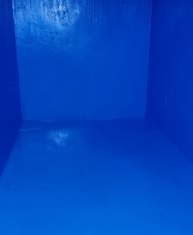 عزل خزانات بالرياض