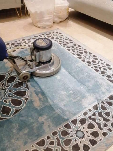 شركة تنظيف منازل بالرياض غسيل مجالس كنب سجاد موكيت بالرياض
