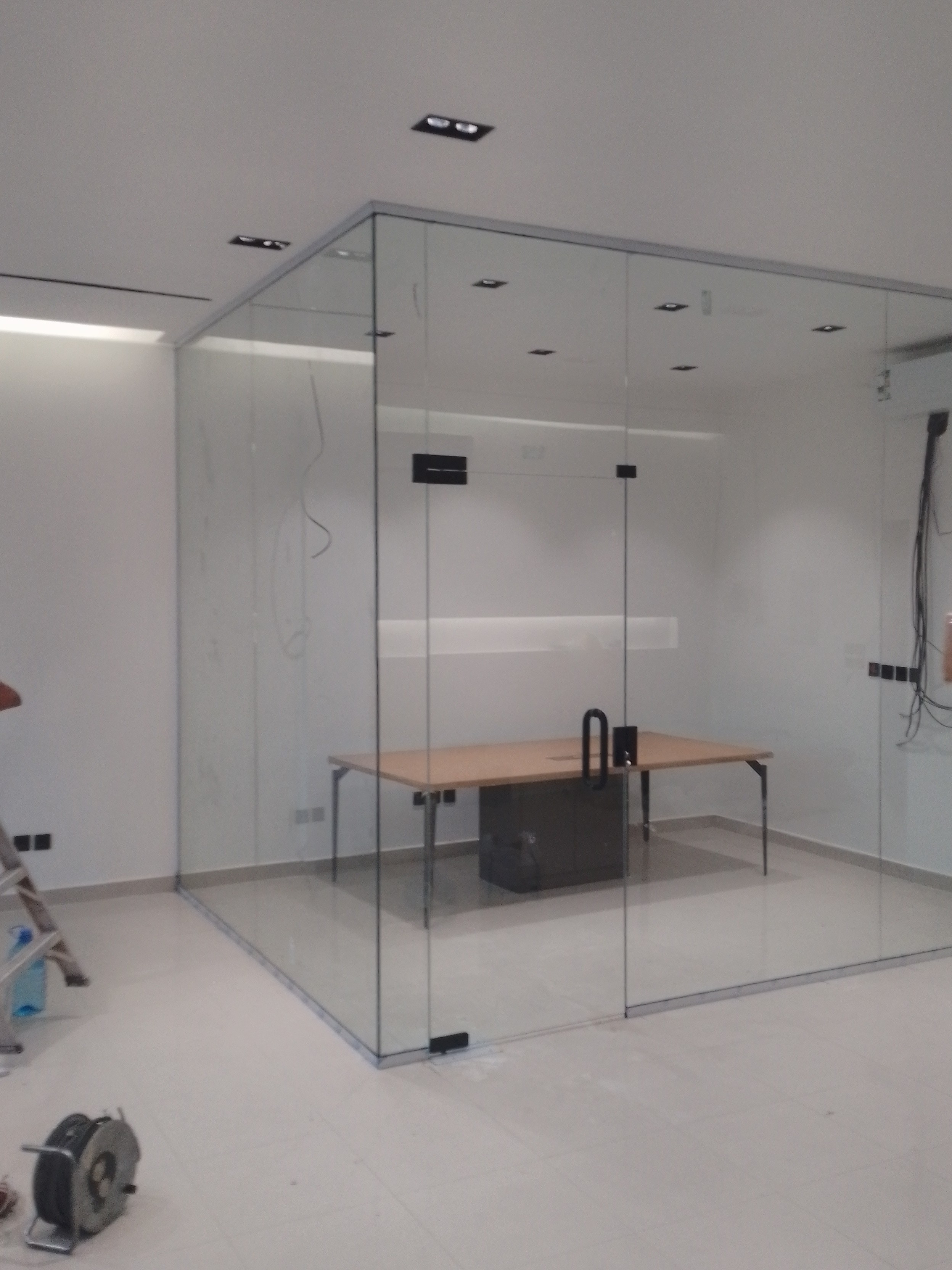 أحمد الجميلي