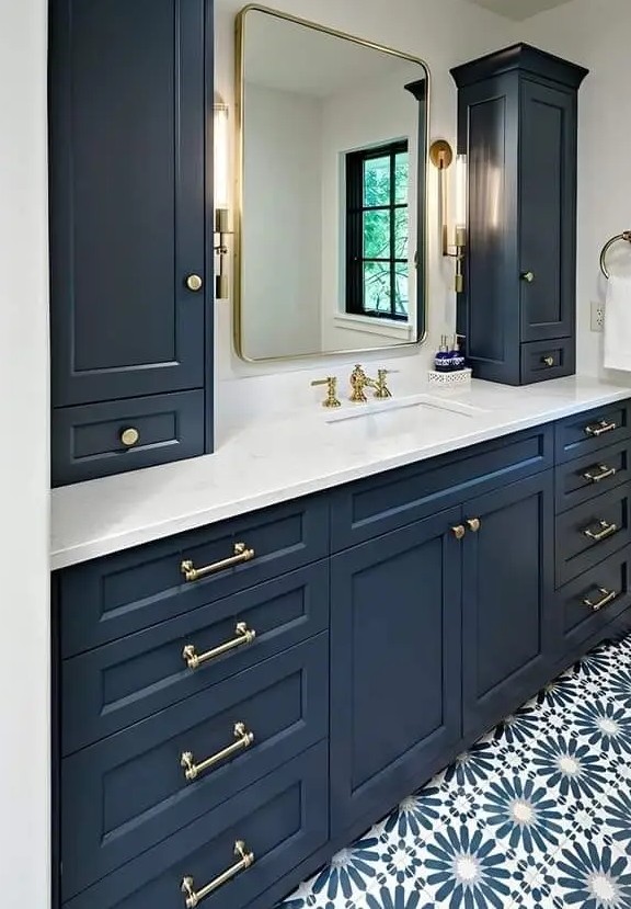 فني مطابخ المونيوم أبو سراج صيانه وتركيب