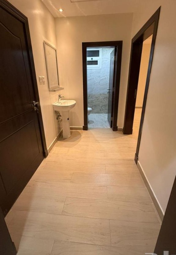 شركة سلالم الانجاز للنظافه معتمده