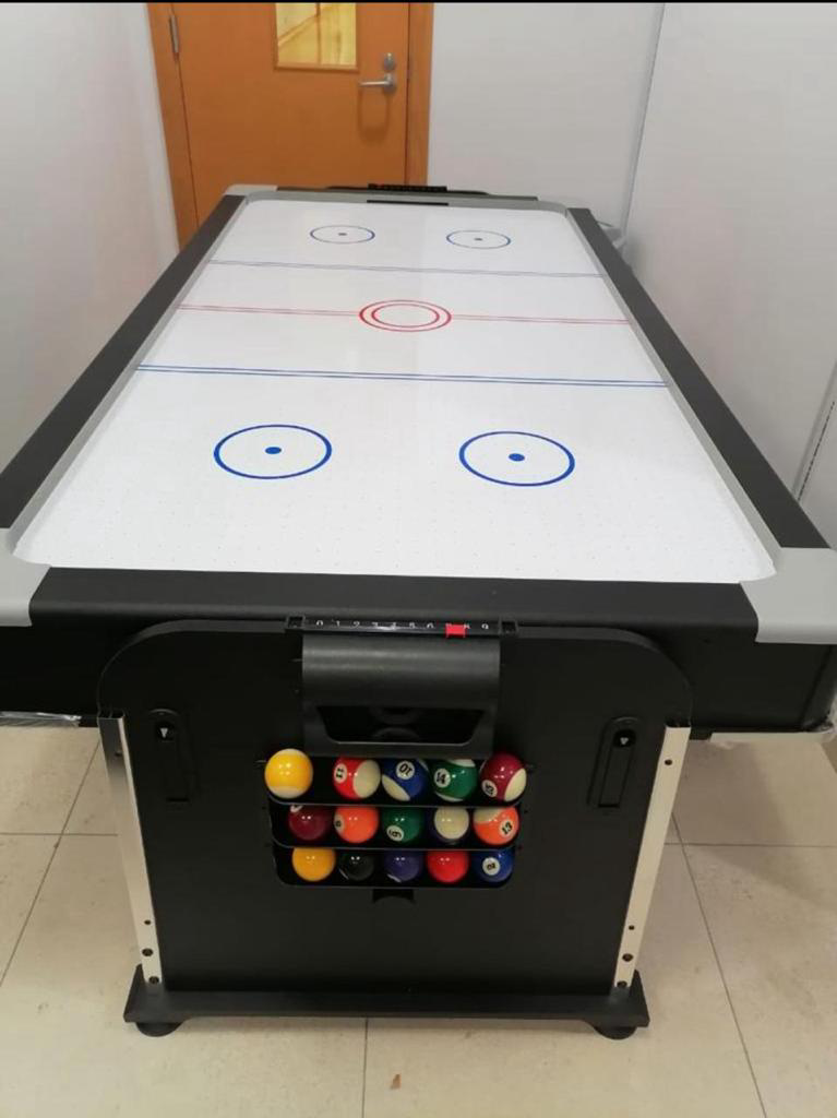 مؤسسة الكاسر لوب