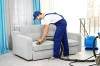 شركة تنظيف شقق فلل بالرياض