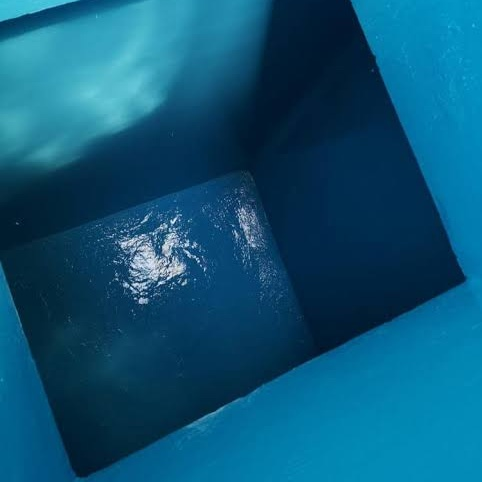 عزل اسطح وخزانات بالرياض