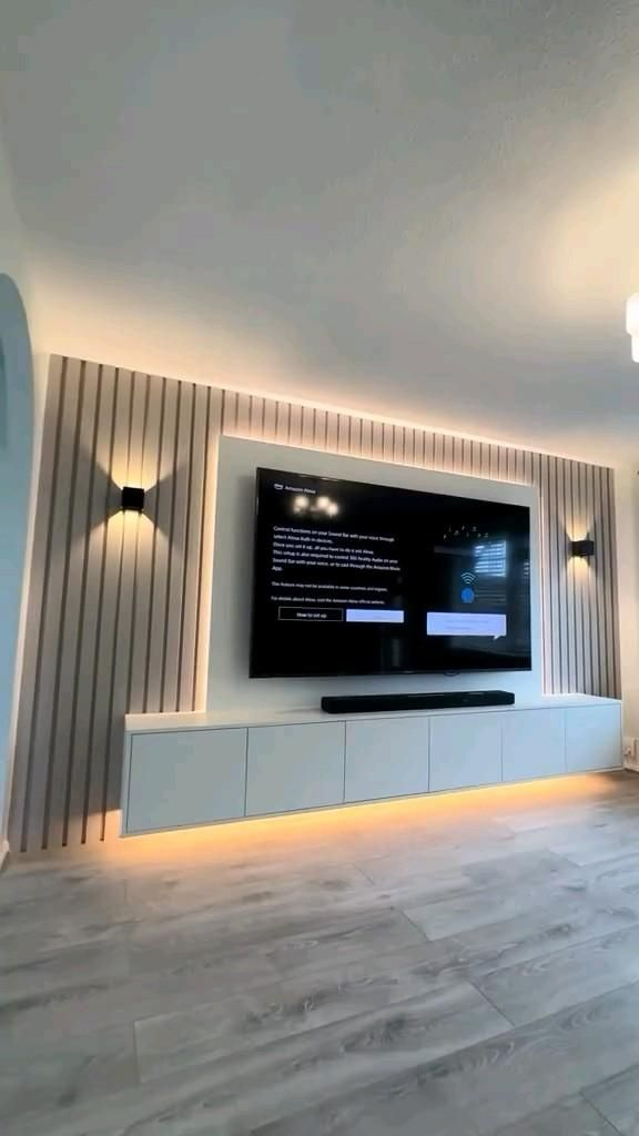 المقاول ابو علي