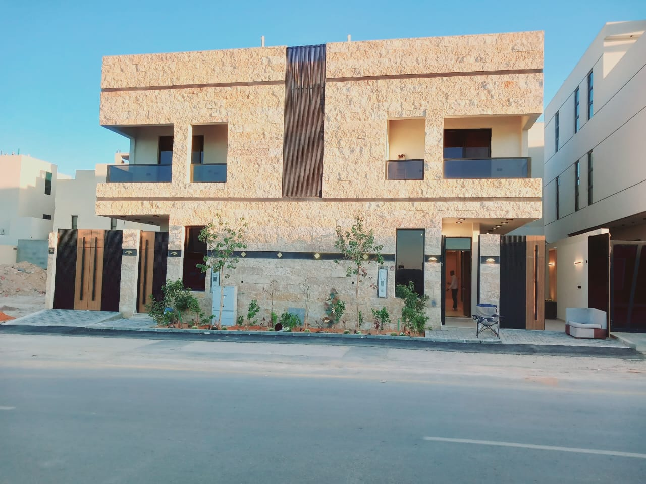 Ahmed Abdel -Gawad Ibrahim