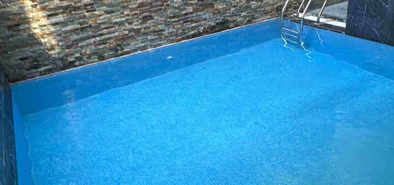 السيد مرعى( فنى مسابح بالرياض )