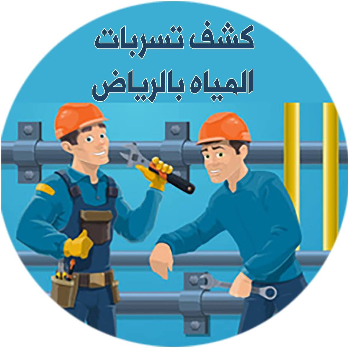 مقاولات عامه