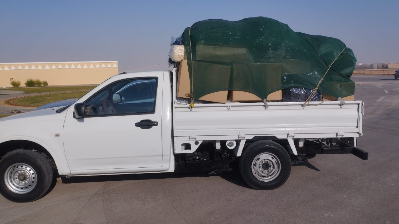 عبدالله يحي شعبان