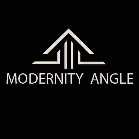 Modernity Angle