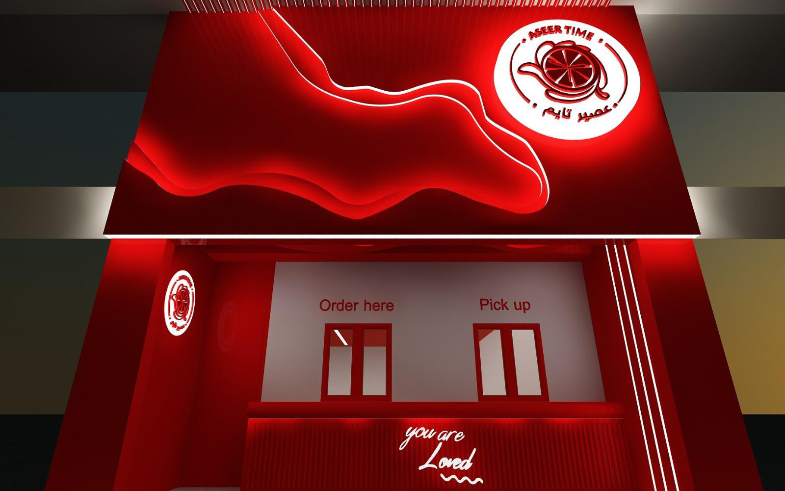 معلم جبسم بورد دیکورات ابو سارم