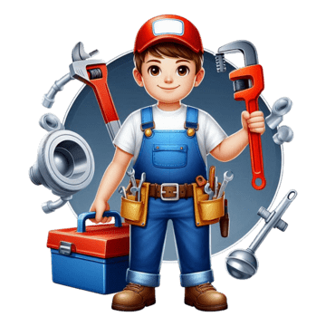 سباك وكهربائي رحيلي المدينه حي طيبه