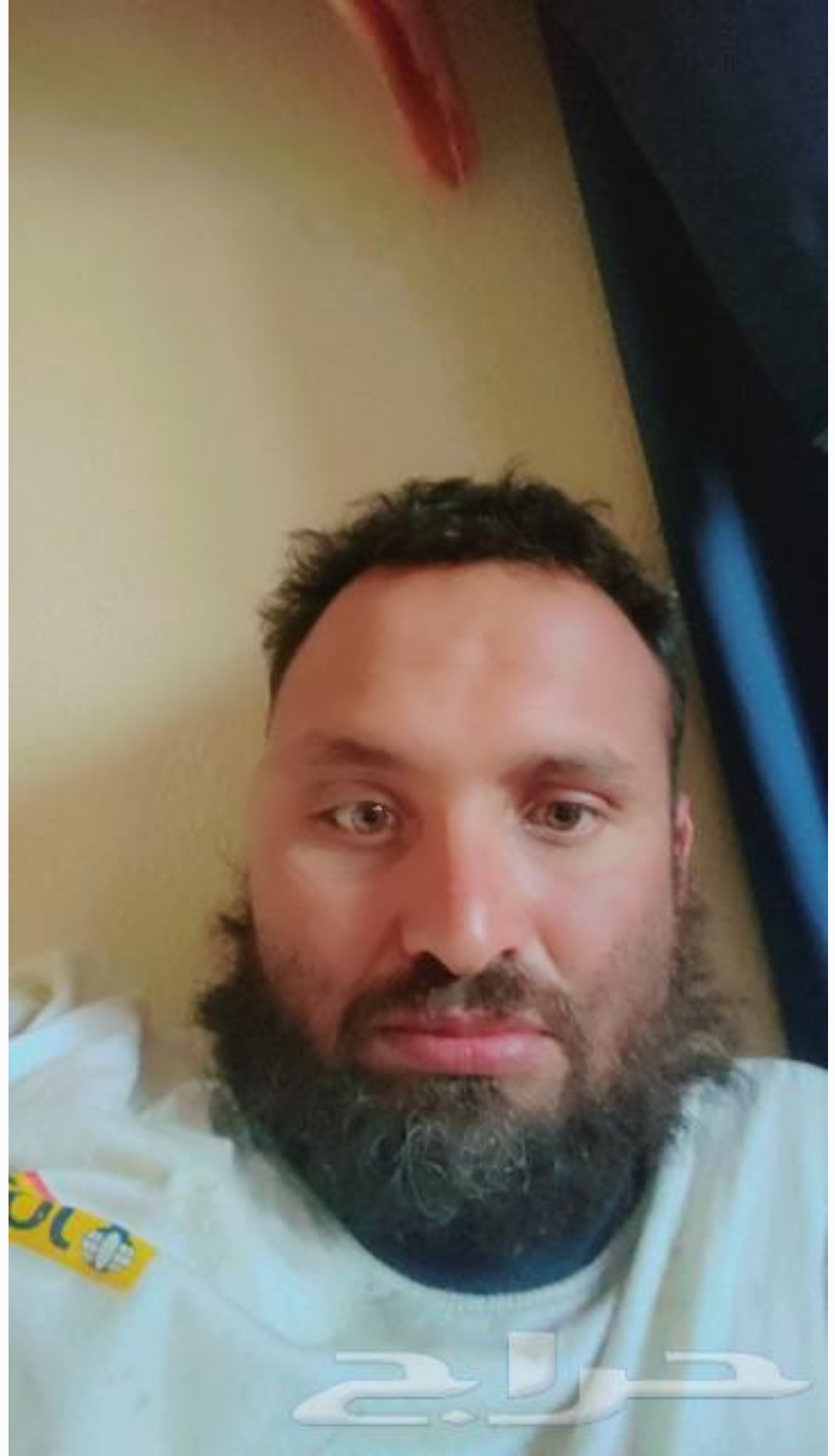 دهان المصري ابو يوسف الصعيدي