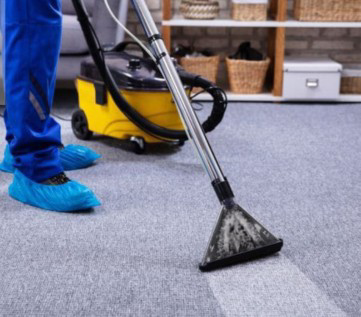 شركه تنظيف بخار بجدة