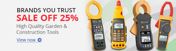 إحجز عقارك الآن، الكثير من الاعلانات بانتظارك!